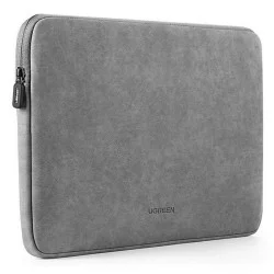 Ugreen Sleeve Case Storage Bag 13 Inches (Gray)